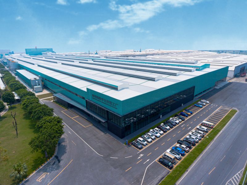 冠珠瓷砖荣膺“绿色品牌产品”称号，以绿色建材赋能“好房子”建设