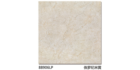 绿色环保建材绿色环保可以选择]产品,八马瓷砖让你更放心省心